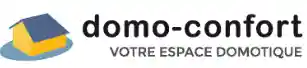 domo-confort.com