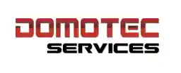 domotec-services.com