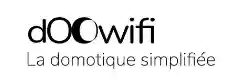 doowifi.fr