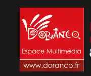 doranco.fr