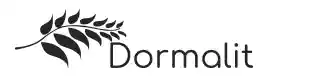 dormalit.com