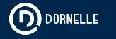 dornelle.com