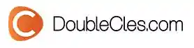 doublecles.com