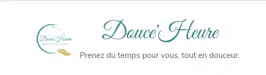 douce-heure-institut.com