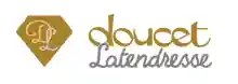 doucetlatendresse.com