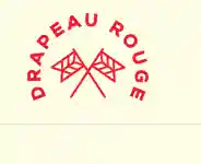 drapeau-rouge.fr