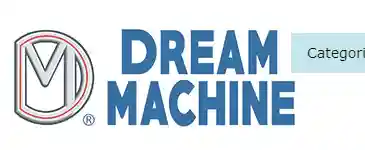 dream-machine.fr