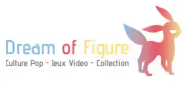 dreamoffigure.com