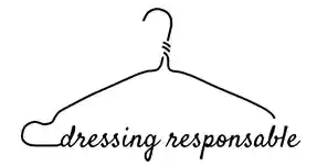 dressingresponsable.com