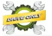 driveonly.fr