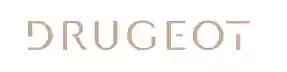 drugeot.com