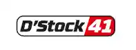 dstock41.com