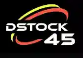 dstock45.com