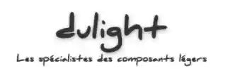 dulight.fr