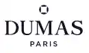 dumas-paris.fr