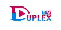 duplex-tv.com