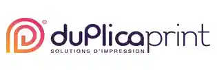 duplicaprint.com