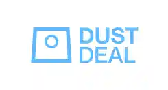 dustdeal.fr