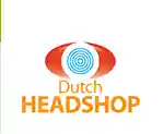 dutch-headshop.fr