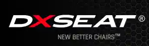 dxseat.com