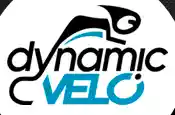 dynamic-velo.fr