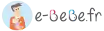 e-bebe.fr