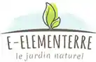 e-elementerre.fr