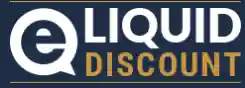 e-liquid.fr