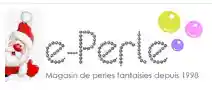 e-perle.com