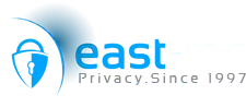 east-tec.com