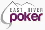 eastriverpoker.com