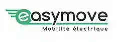 easymove.fr