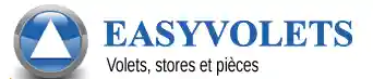 easyvolets.com