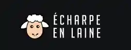 echarpe-laine.com