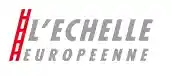 echelle-europeenne.com