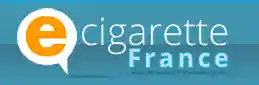 ecigarette-france.com