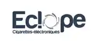 eclope.com