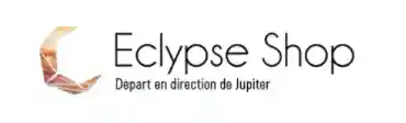 eclypse-shop.com