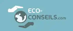 eco-conseils.com