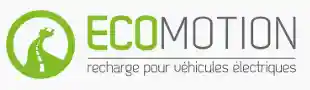 eco-motion.fr