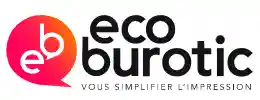 ecoburotic.fr