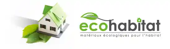 ecohabitat.fr