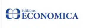 economica.fr