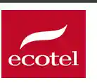 ecotel.fr