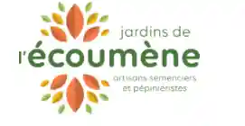 ecoumene.com