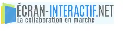 ecran-interactif.net