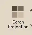 ecran-projection.fr