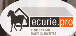 ecurie.pro