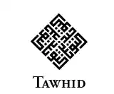 edition-tawhid.com