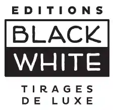 editions-blackandwhite.com